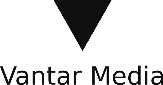 Vantar Media